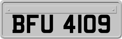BFU4109