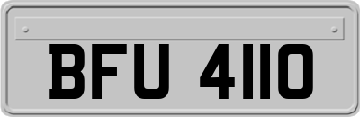 BFU4110
