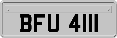 BFU4111