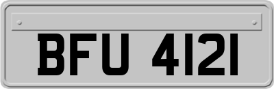BFU4121