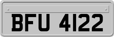 BFU4122