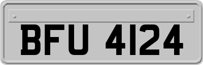 BFU4124