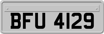 BFU4129