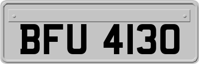 BFU4130