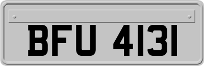 BFU4131