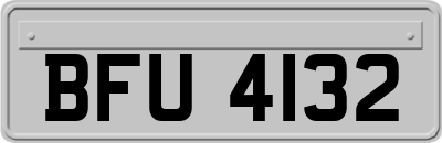 BFU4132