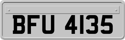 BFU4135