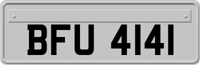 BFU4141