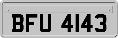 BFU4143