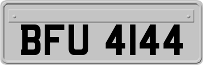 BFU4144