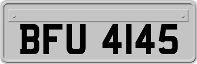 BFU4145
