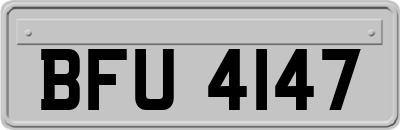 BFU4147