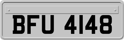BFU4148