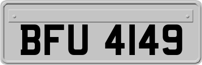BFU4149