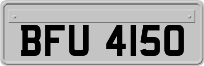 BFU4150
