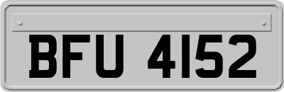 BFU4152