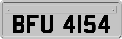 BFU4154