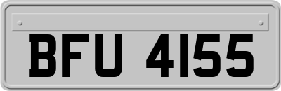 BFU4155