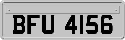 BFU4156