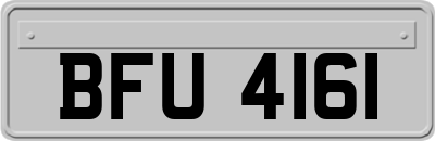 BFU4161