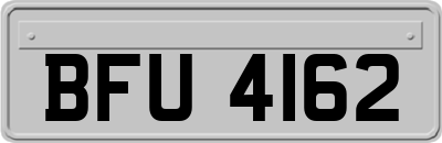 BFU4162