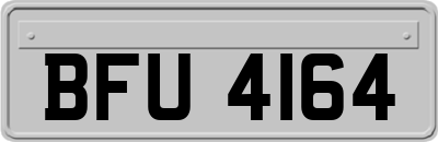 BFU4164