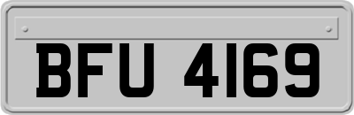 BFU4169