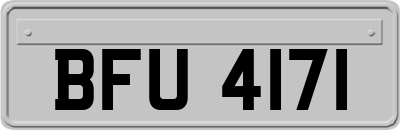 BFU4171