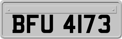 BFU4173