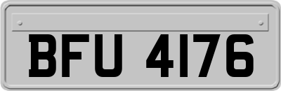 BFU4176
