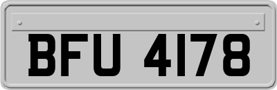 BFU4178