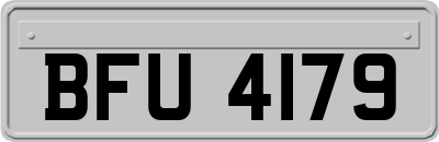 BFU4179