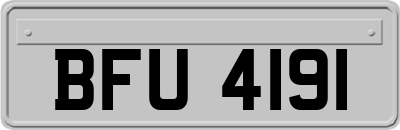 BFU4191