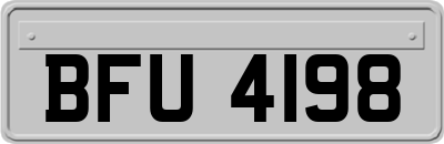 BFU4198