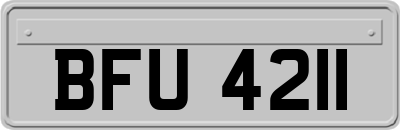 BFU4211
