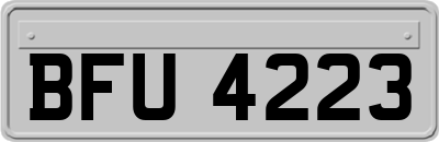 BFU4223