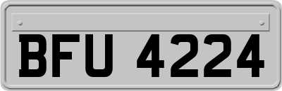 BFU4224