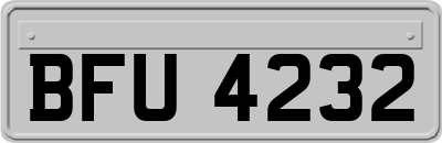 BFU4232