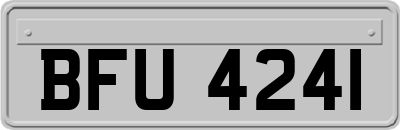BFU4241