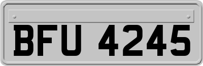 BFU4245