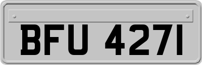 BFU4271
