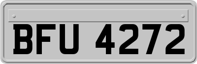 BFU4272