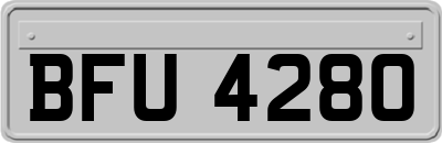 BFU4280