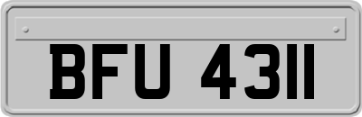 BFU4311