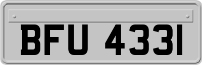 BFU4331