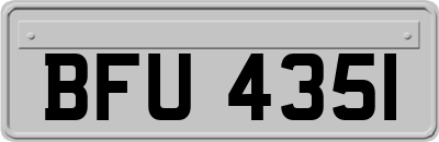 BFU4351
