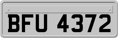 BFU4372