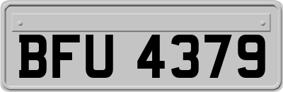 BFU4379