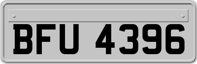 BFU4396