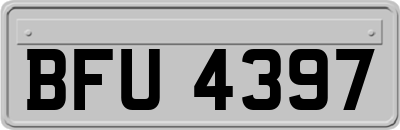 BFU4397